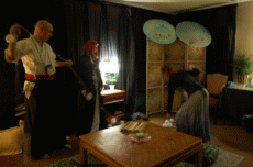 Anime Detour 2011